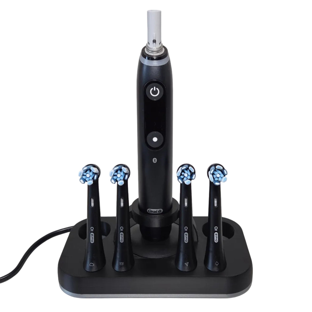 Oral-B IO Houders