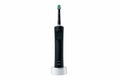 Oral B IO Tandenborstel Houder