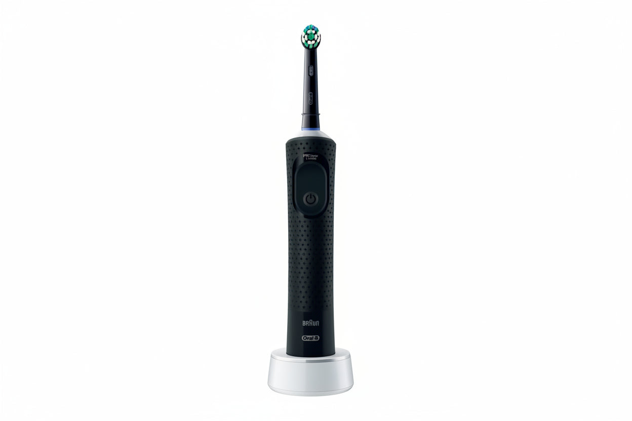 Oral B IO Tandenborstel Houder