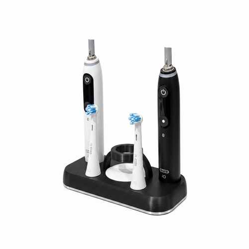 Oral B Tandenborstel Houder