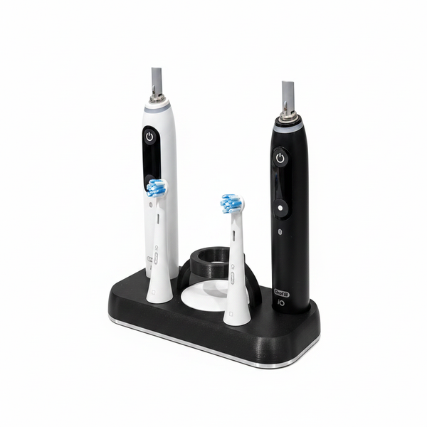 Oral B Tandenborstel Houder