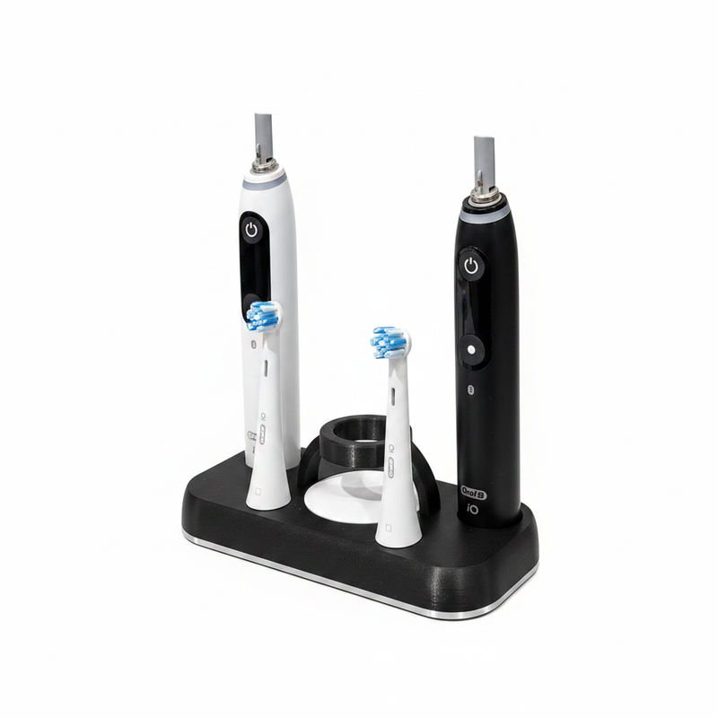 Oral B Tandenborstel Houder