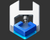 Haasz Printing Solutions – Home