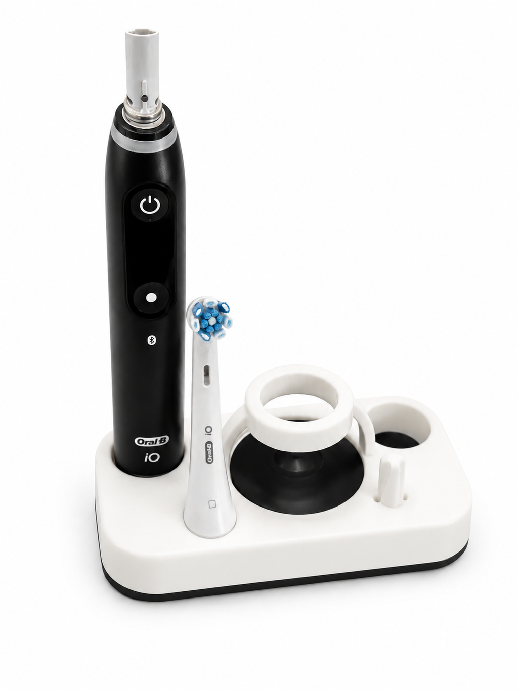 Oral-B IO Houder x2