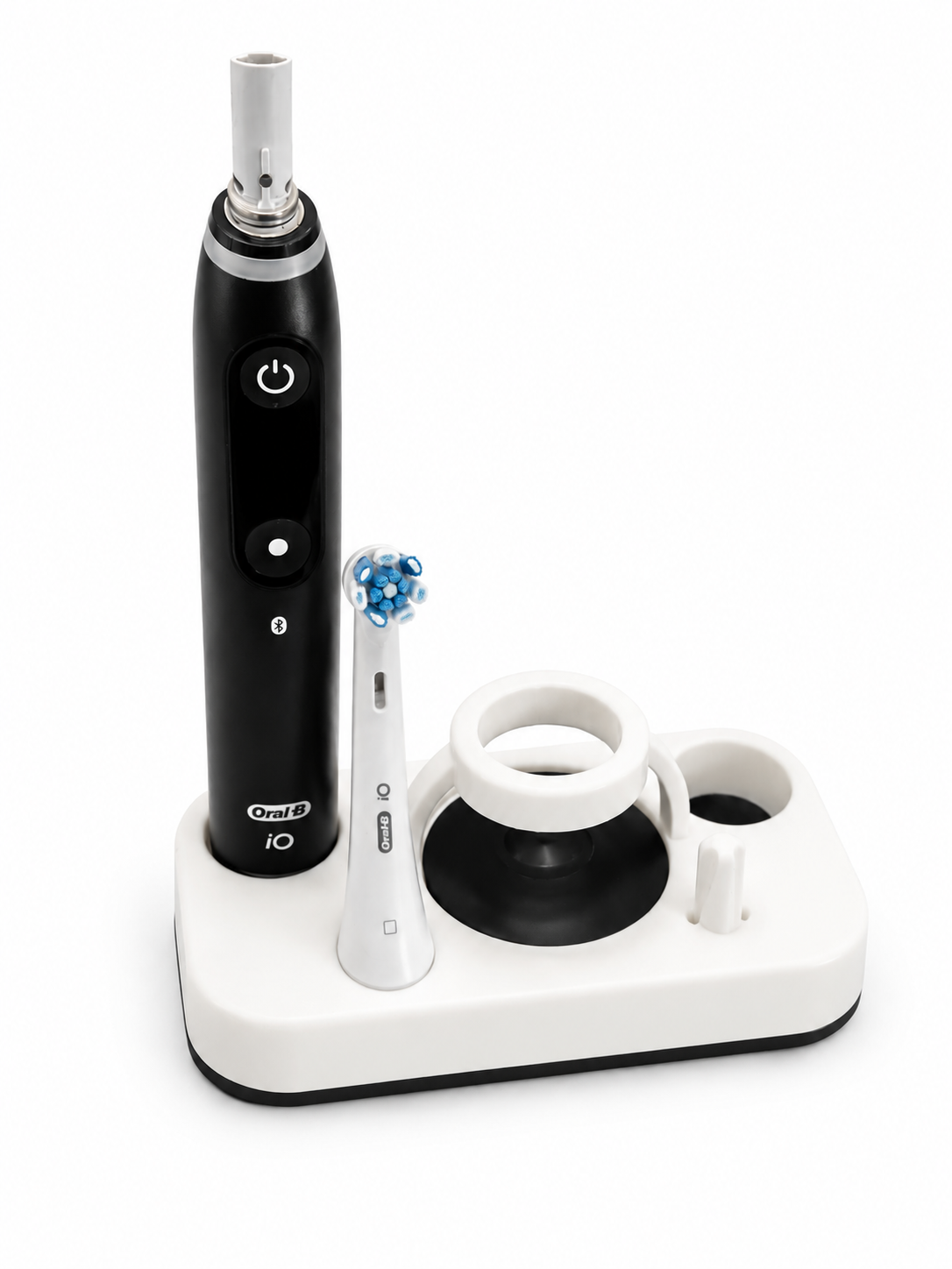 Oral-B IO Houder x2