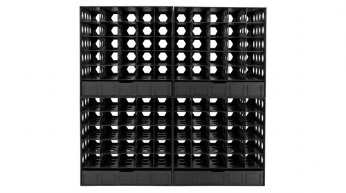 L'Oreal Majirel 60ml Organiser