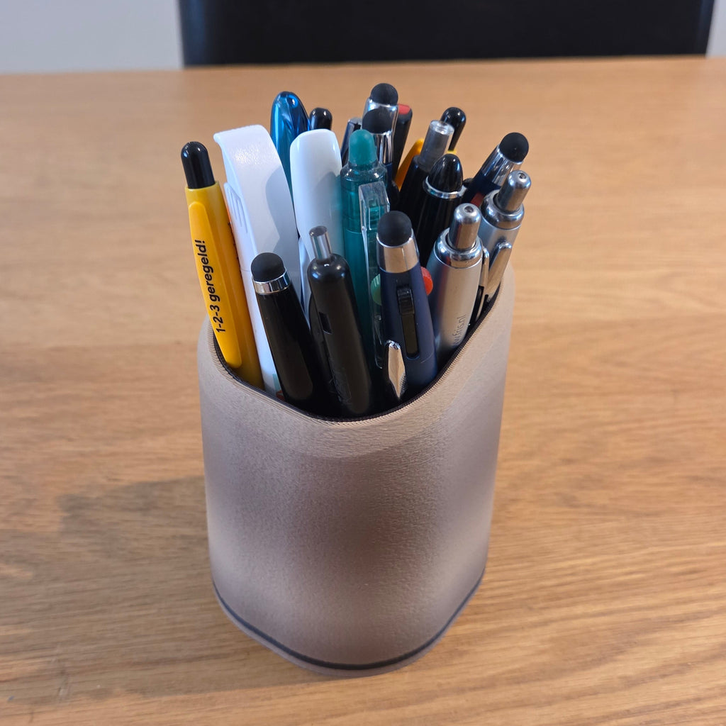 Pen houder | Bureau Organizer
