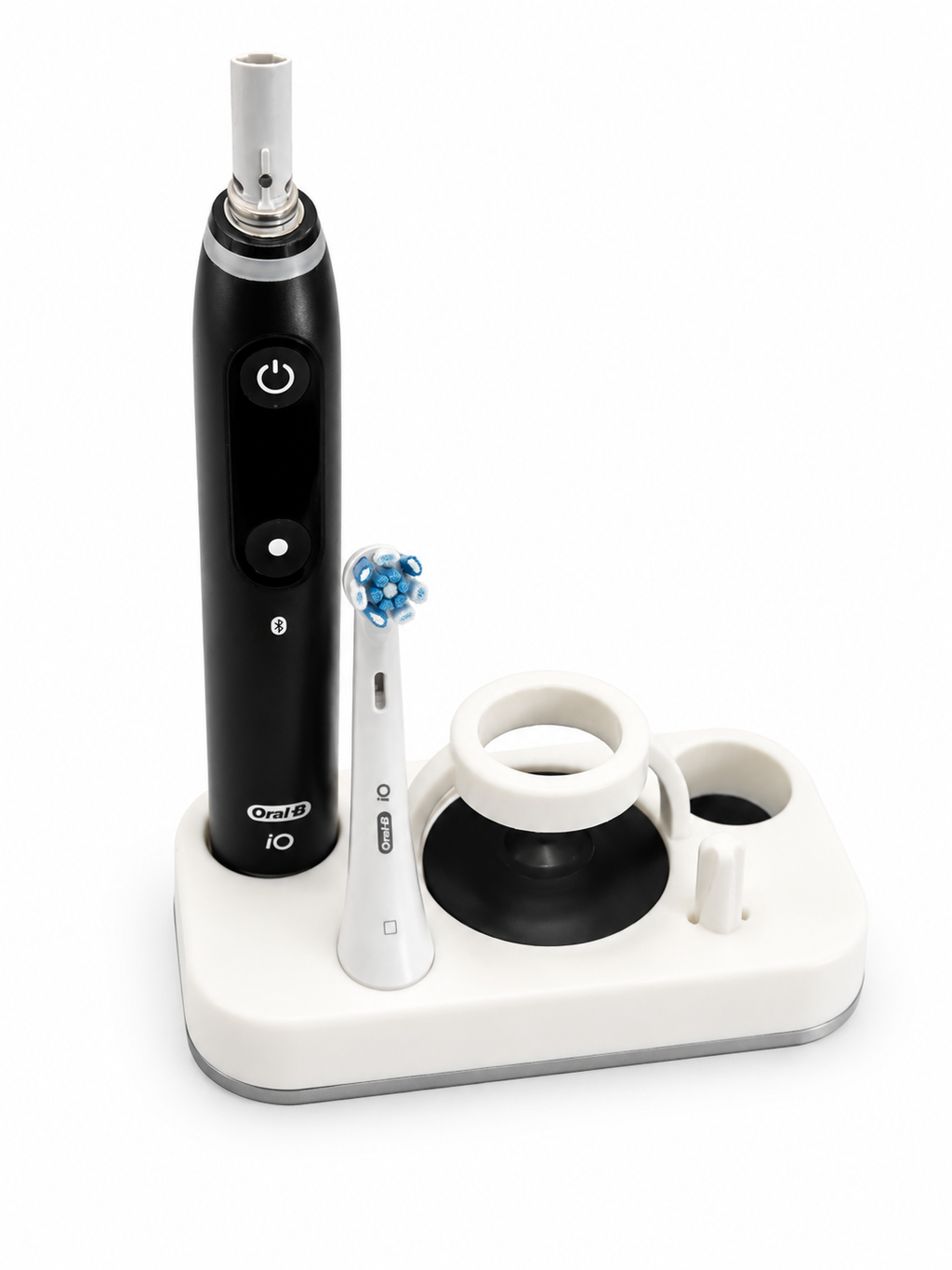 Oral-B IO Houder x2