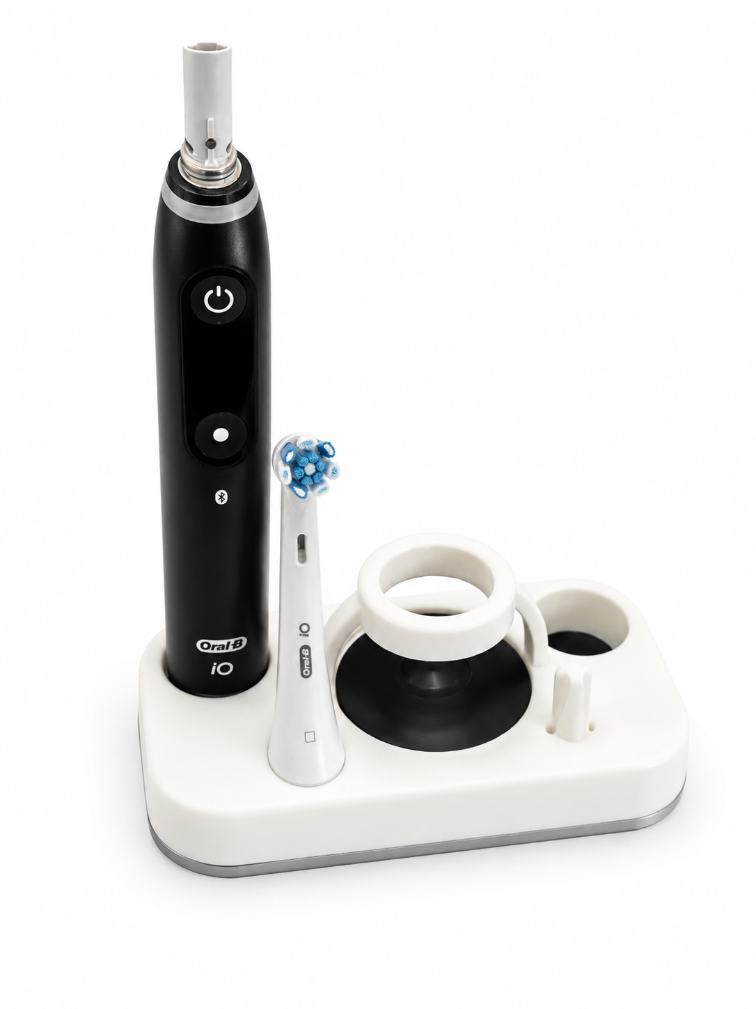 Oral-B IO Houder x2