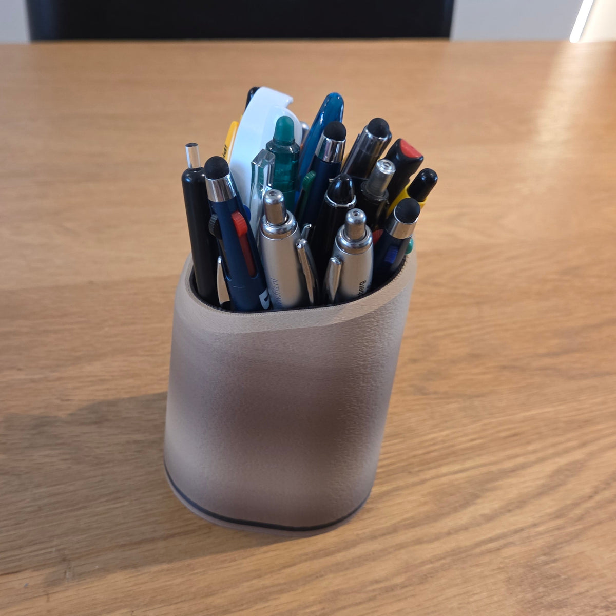 Pen houder | Bureau Organizer