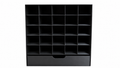 L'Oreal Majirel 60ml Organiser