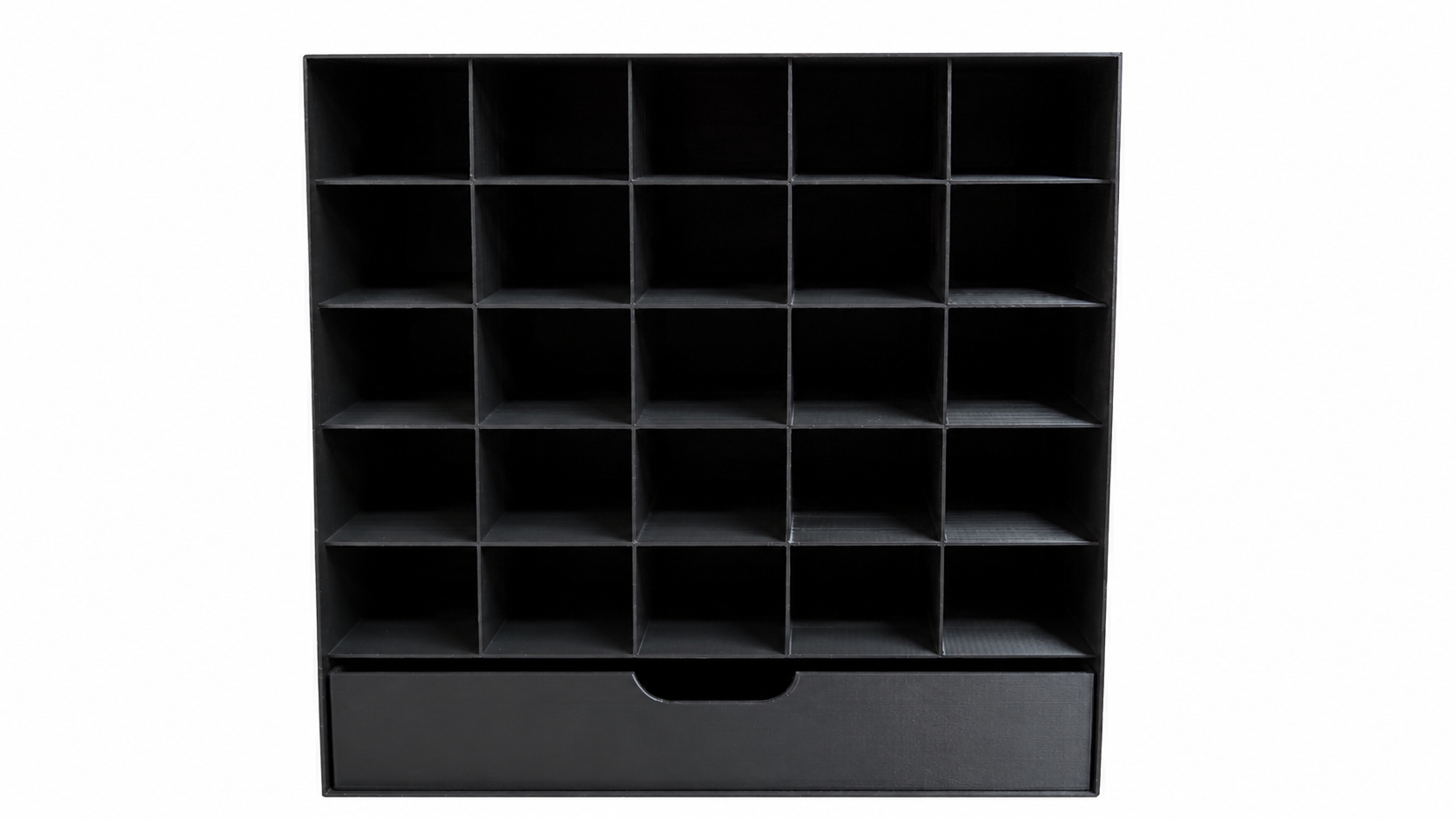 L'Oreal Majirel 60ml Organiser