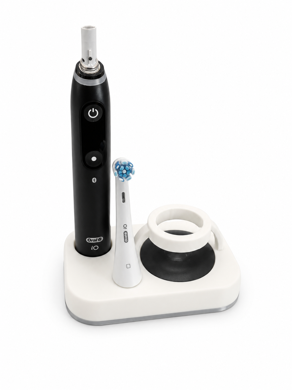 Oral B IO Tandenborstel Houder