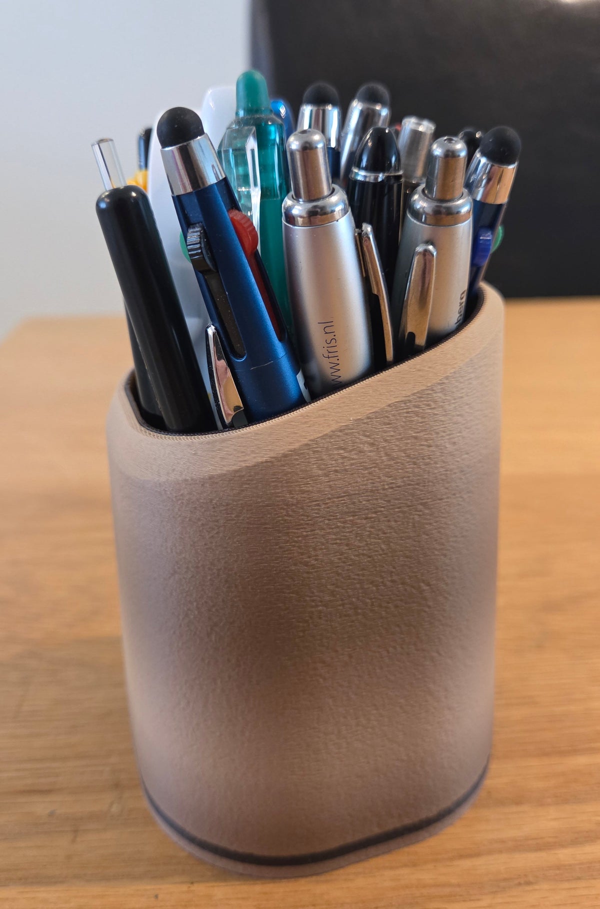 Pen houder | Bureau Organizer