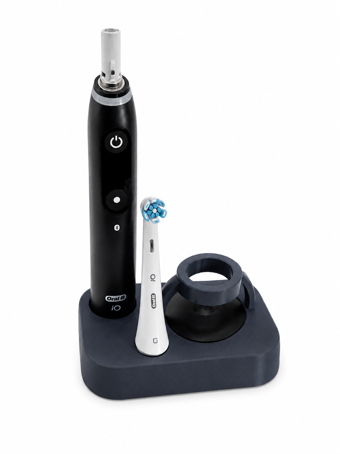 Oral B IO Tandenborstel Houder