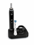 Oral B IO Tandenborstel Houder
