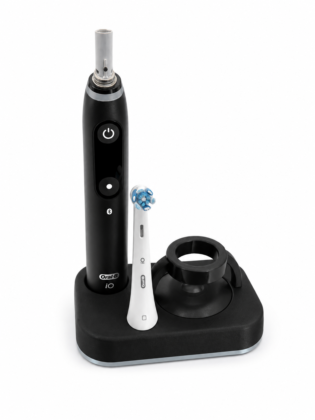 Oral B IO Tandenborstel Houder